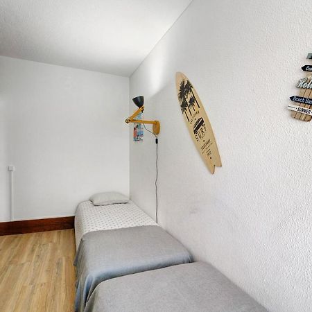 Casa De Praia Troia Eksteriør bilde