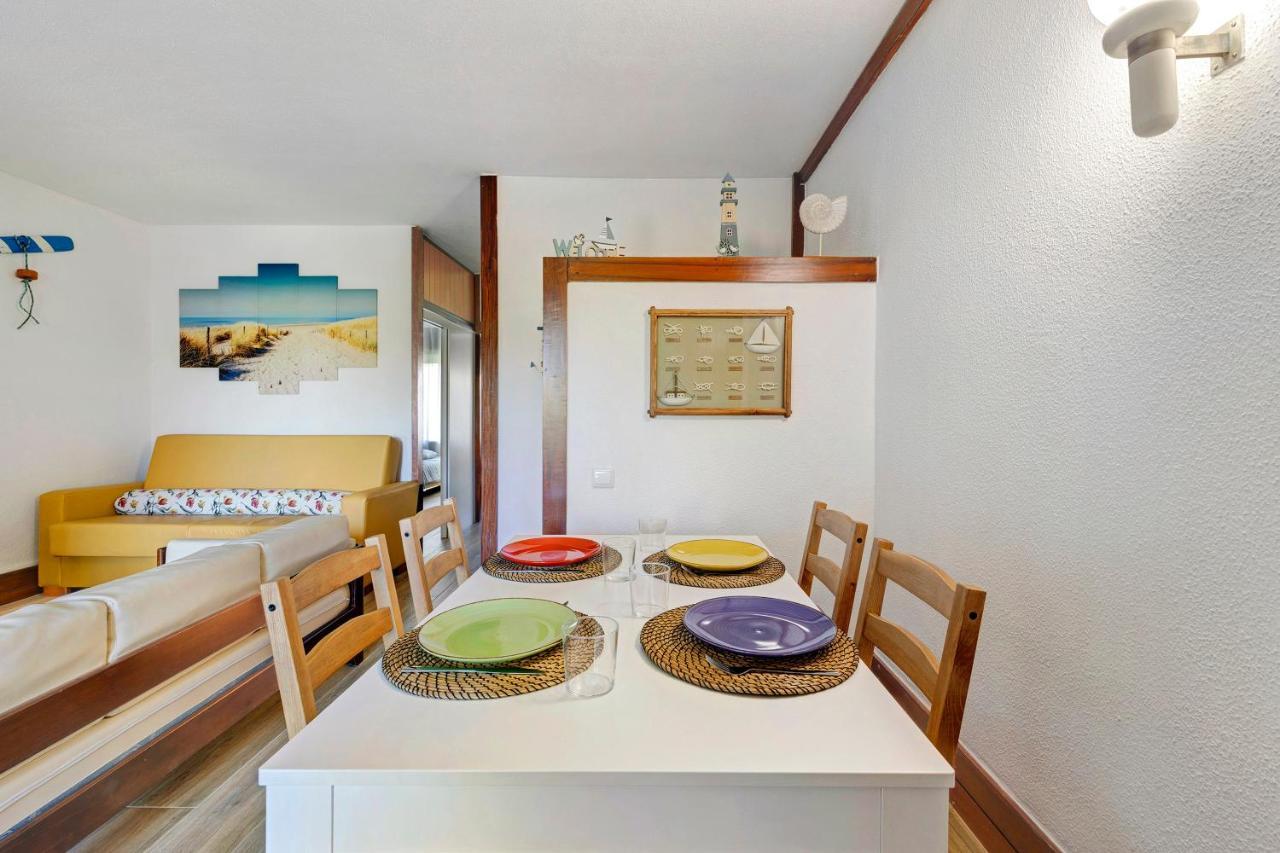 Casa De Praia Troia Eksteriør bilde