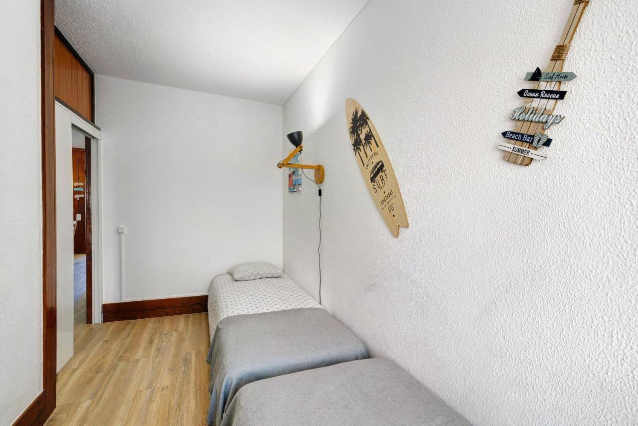 Casa De Praia Troia Eksteriør bilde
